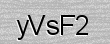 Code antispam